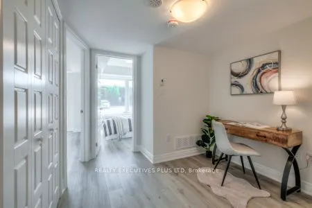 173 William Duncan Road, #2