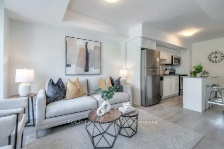 173 William Duncan Road, #2