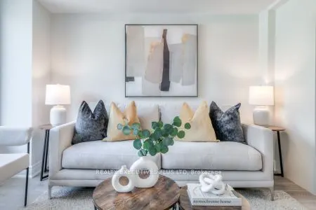 173 William Duncan Road, #2