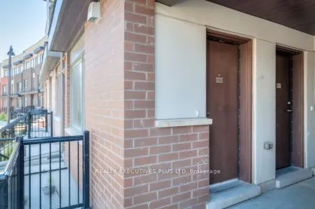 173 William Duncan Road, #2