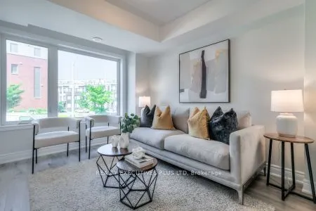 173 William Duncan Road, #2