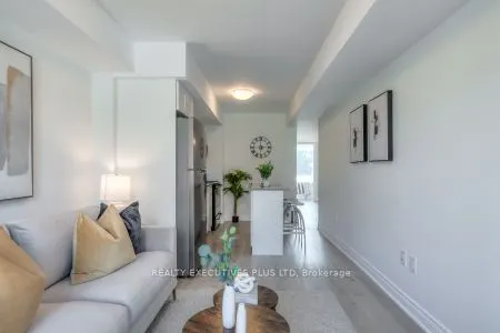 173 William Duncan Road, #2