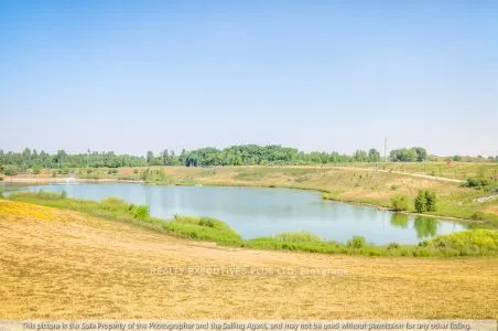 173 William Duncan Road, #2
