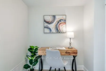 173 William Duncan Road, #2