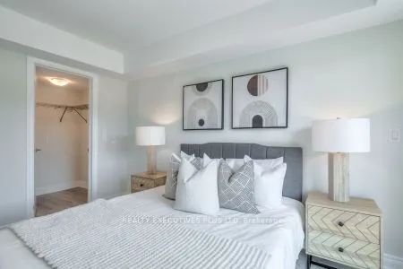 173 William Duncan Road, #2