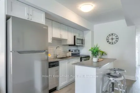 173 William Duncan Road, #2