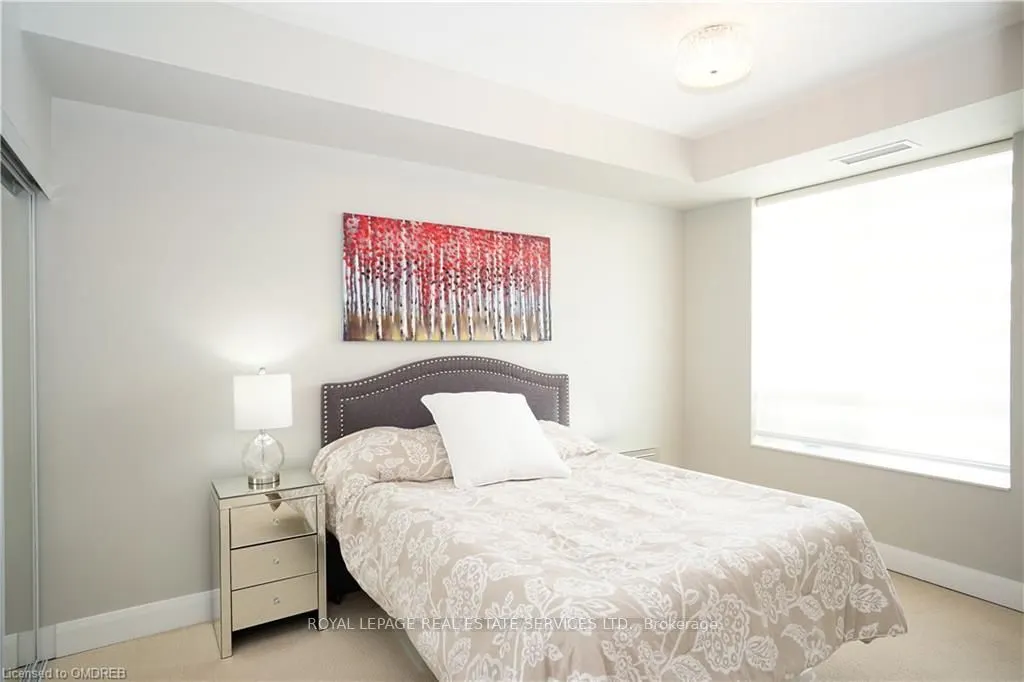 2470 Prince Michael Drive, #407