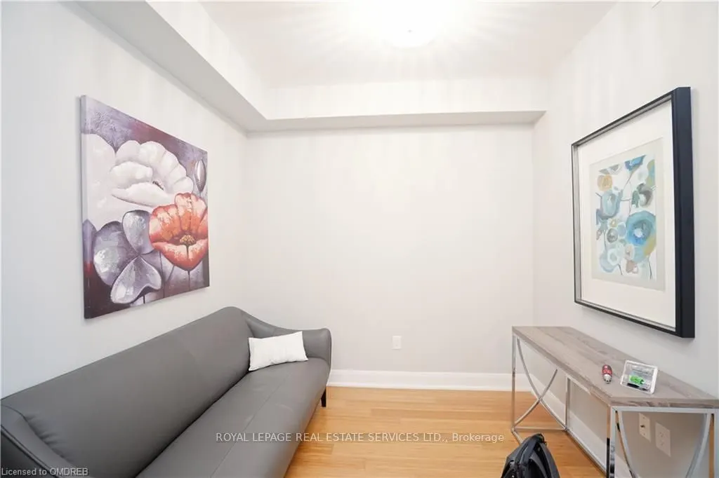 2470 Prince Michael Drive, #407