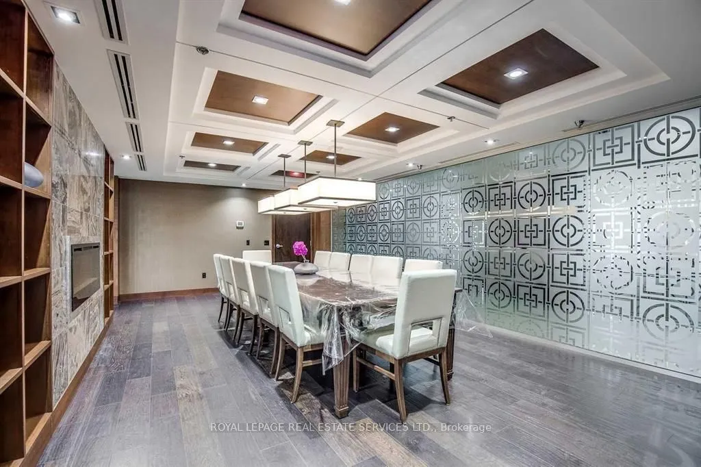 2470 Prince Michael Drive, #407