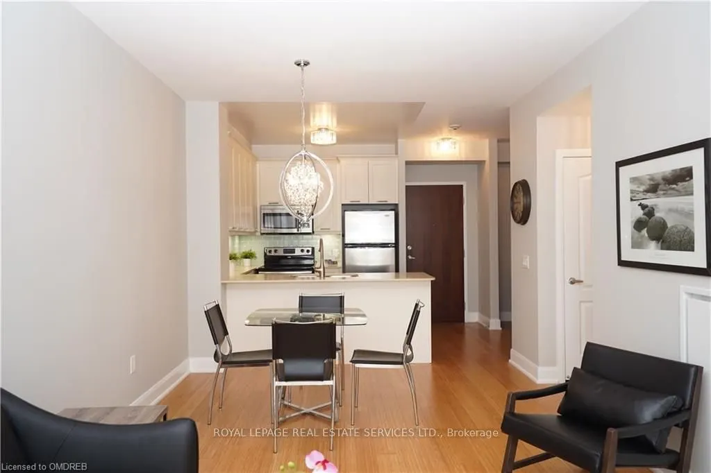 2470 Prince Michael Drive, #407