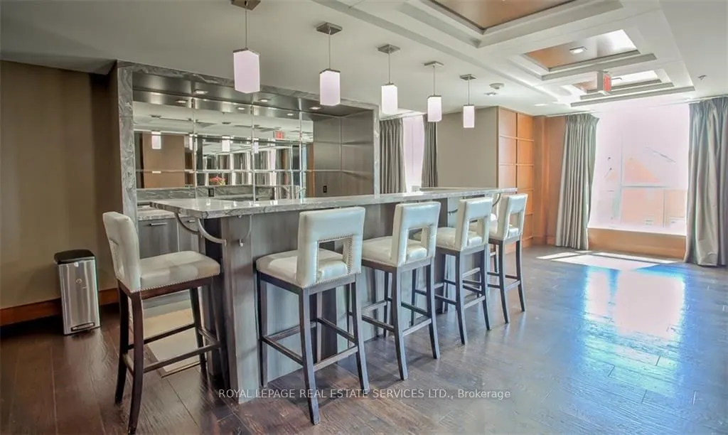 2470 Prince Michael Drive, #407