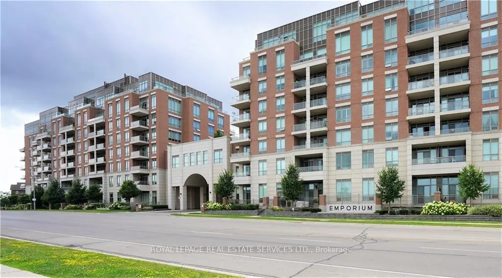 2470 Prince Michael Drive, #407