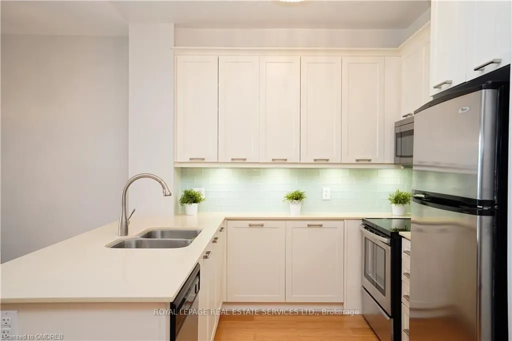 2470 Prince Michael Drive, #407