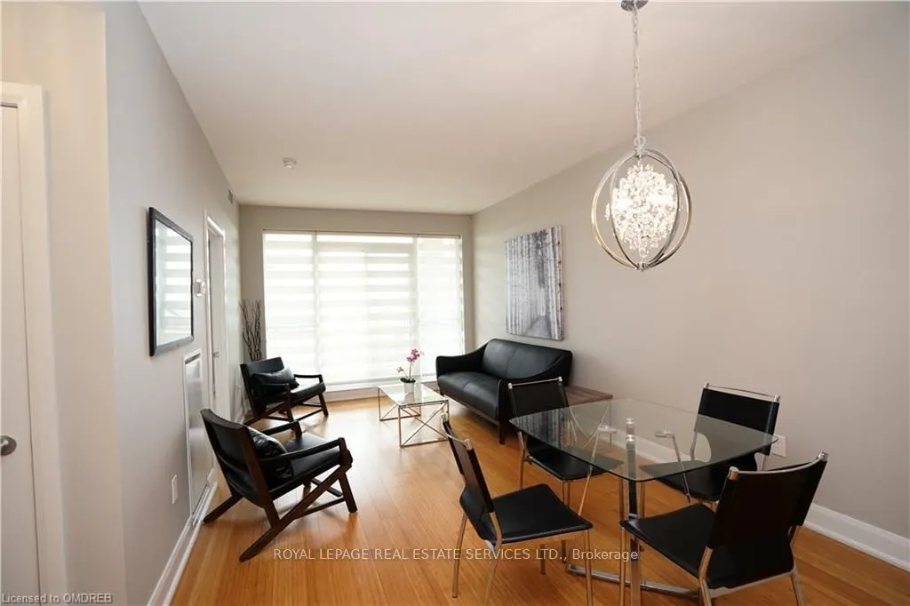 2470 Prince Michael Drive, #407