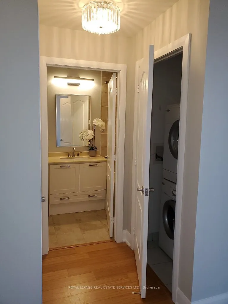 2470 Prince Michael Drive, #407