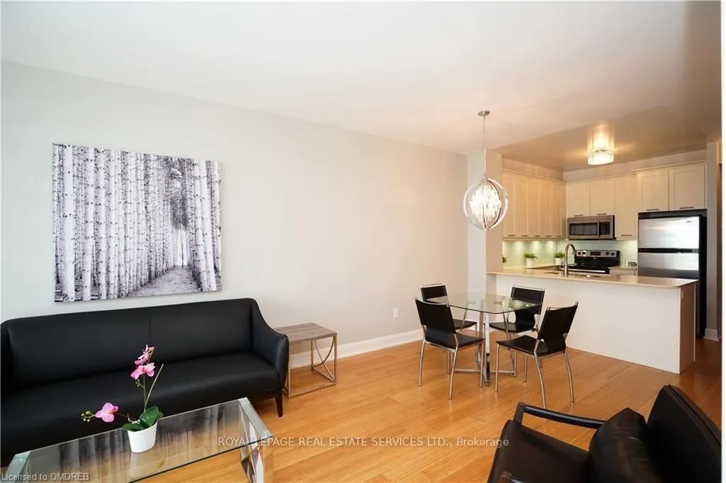 2470 Prince Michael Drive, #407