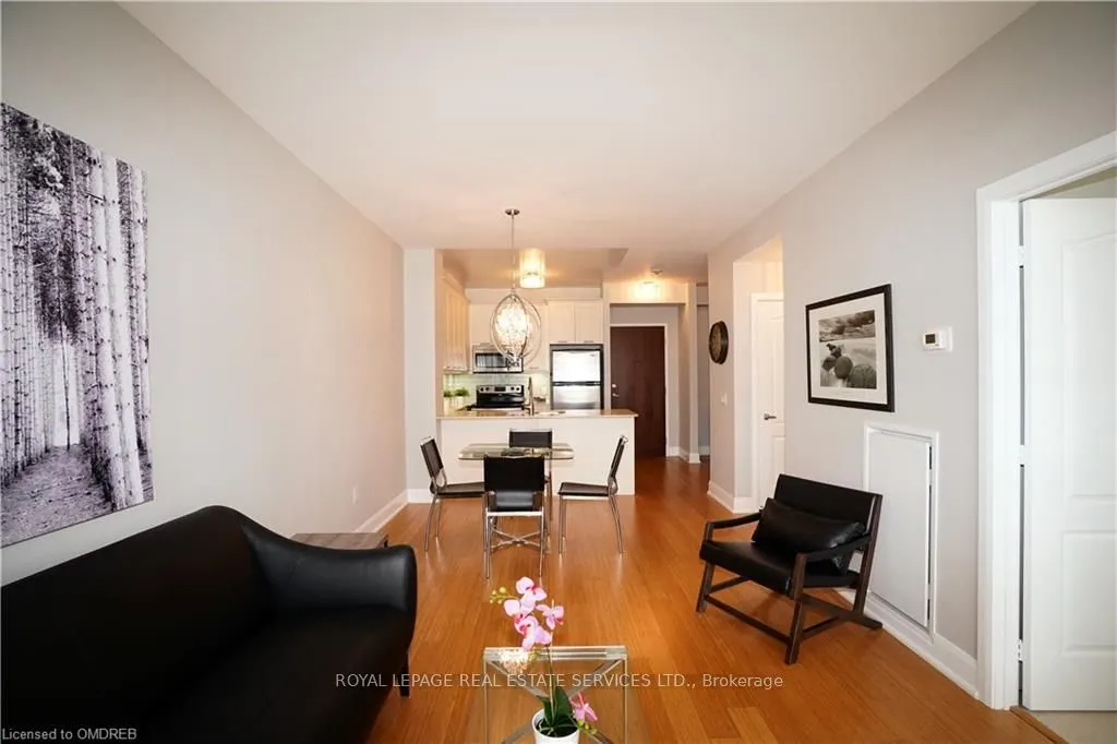 2470 Prince Michael Drive, #407