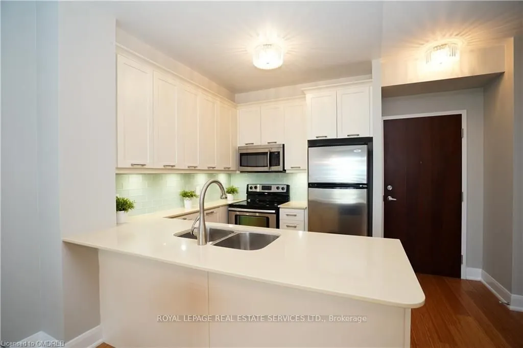 2470 Prince Michael Drive, #407