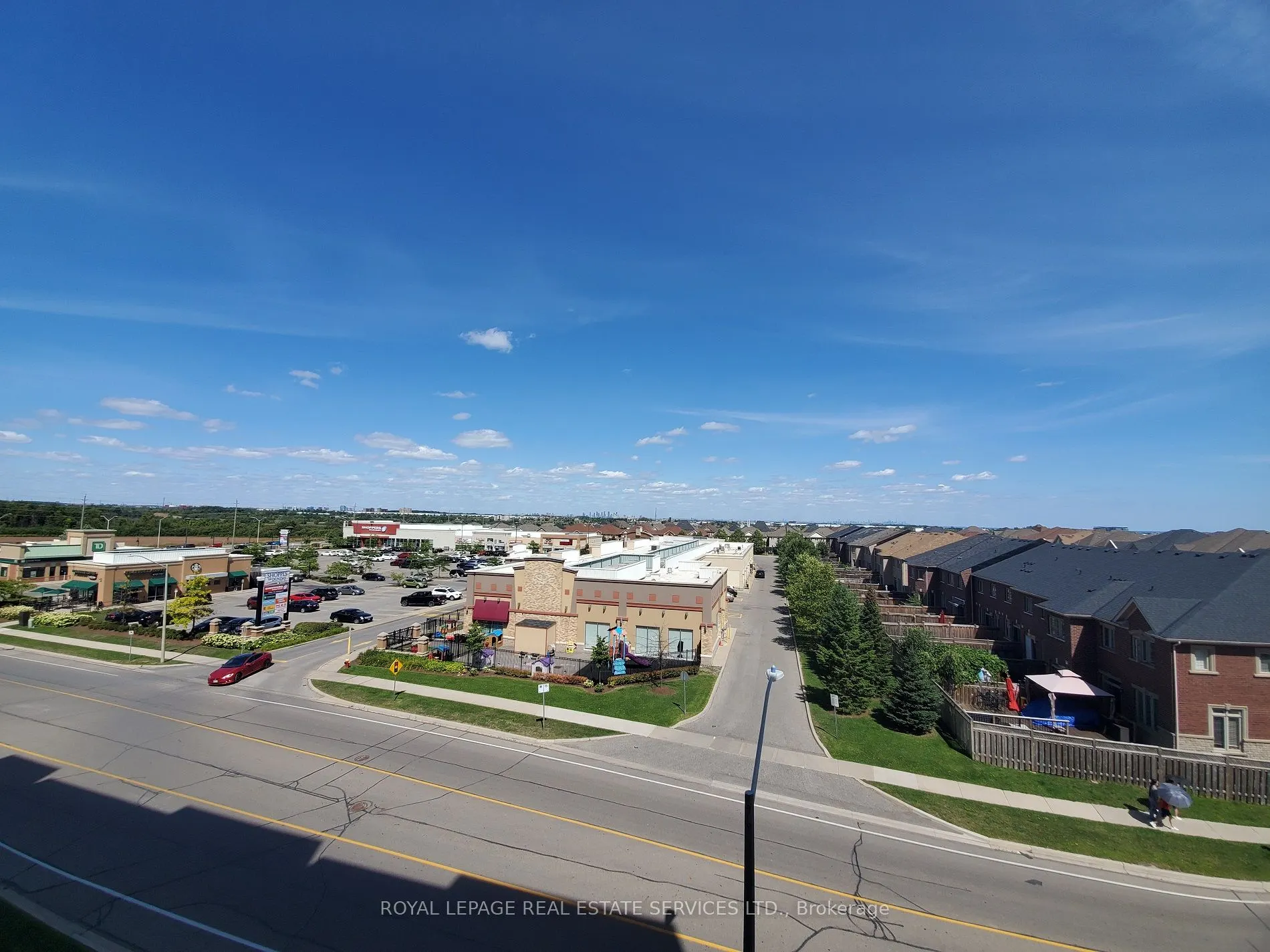 2470 Prince Michael Drive, #407