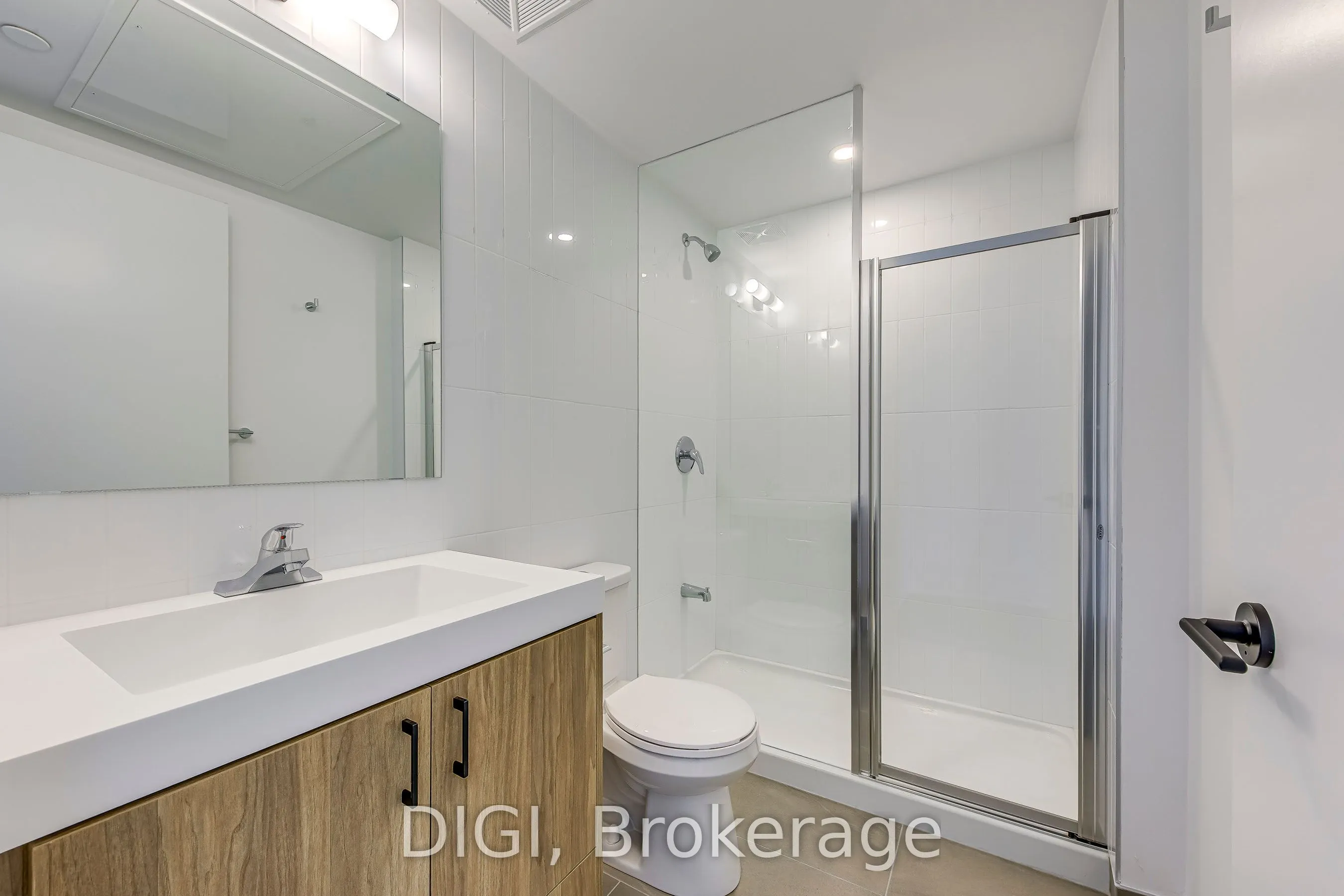 185 Enfield Place, #3010