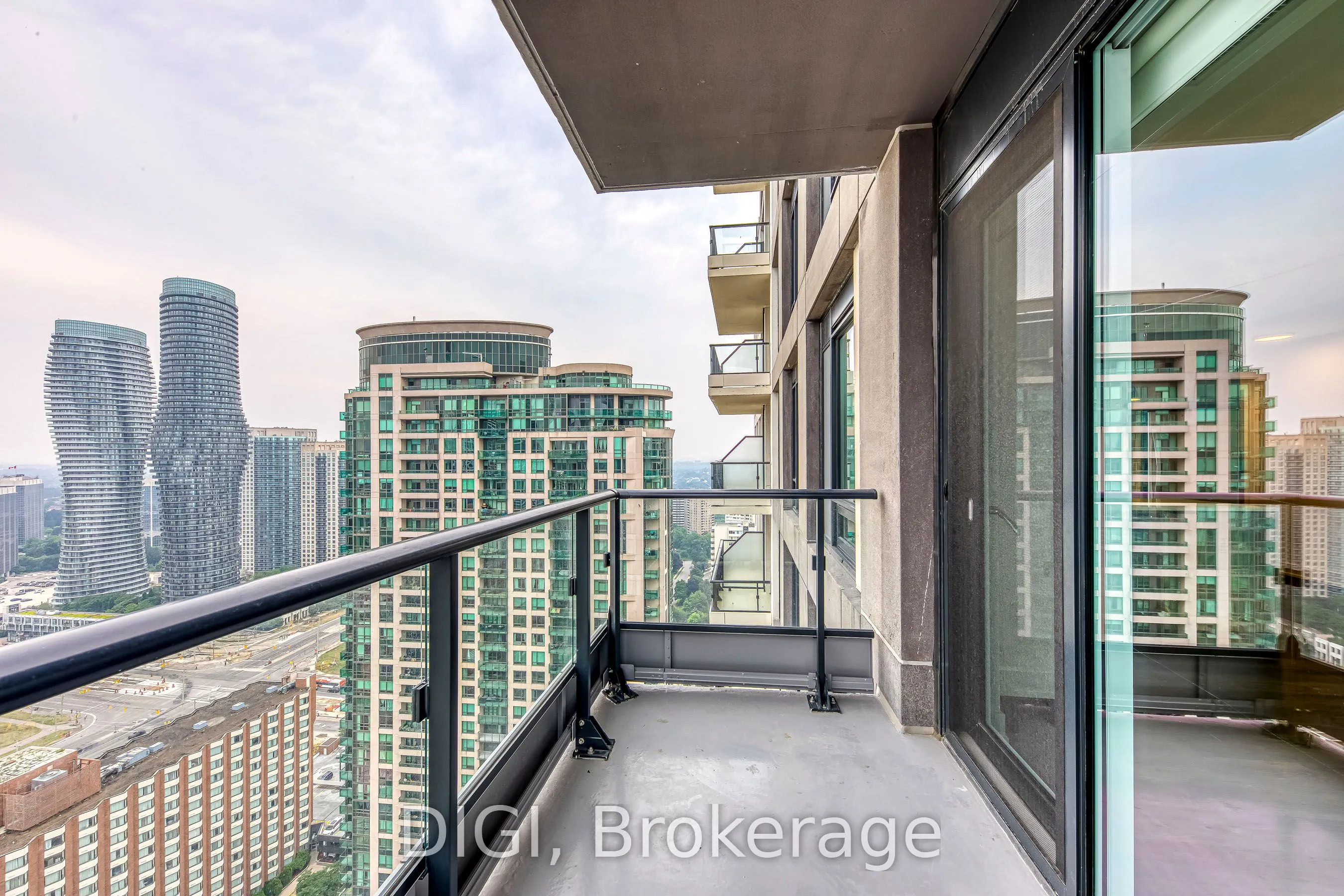 185 Enfield Place, #3010