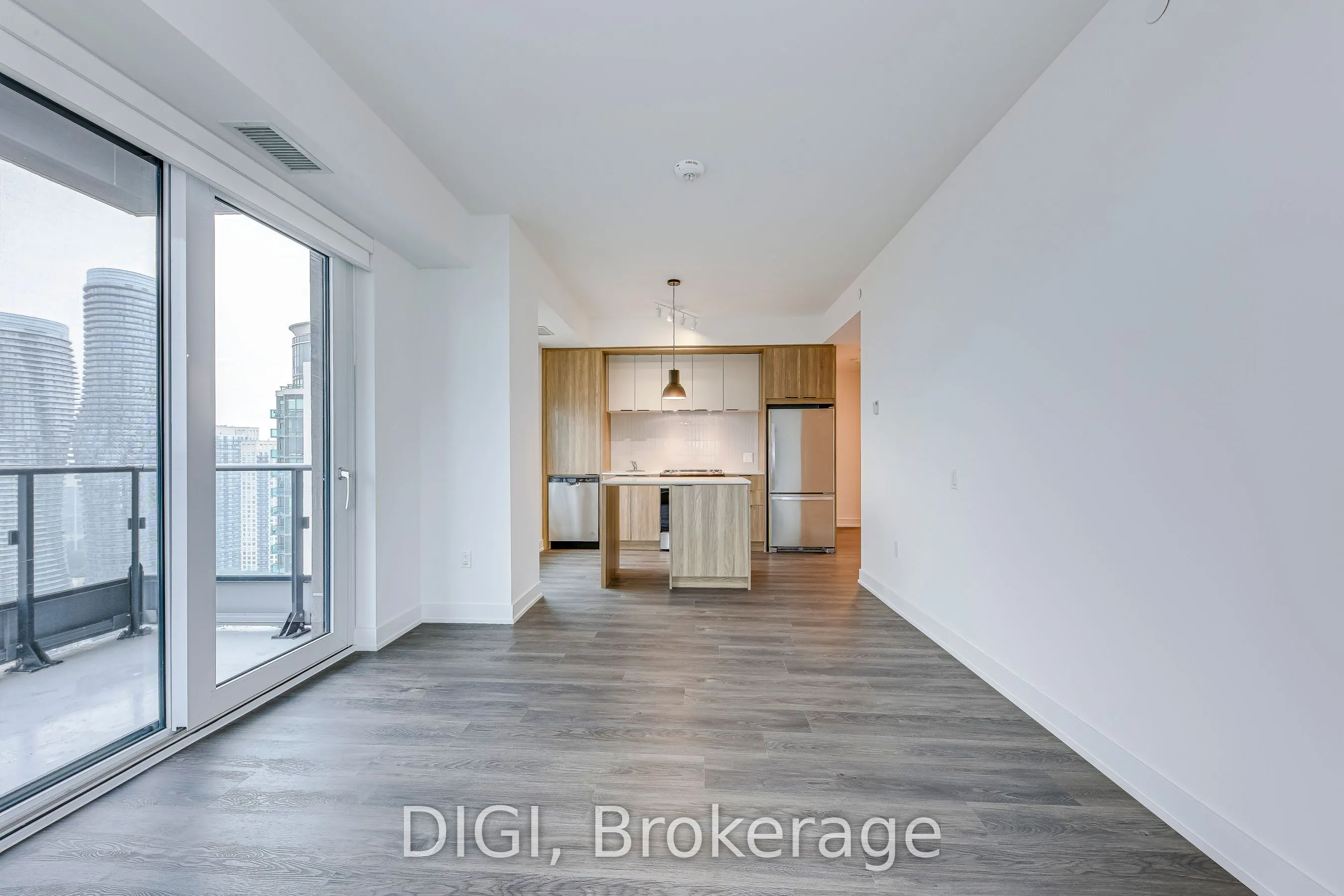 185 Enfield Place, #3010