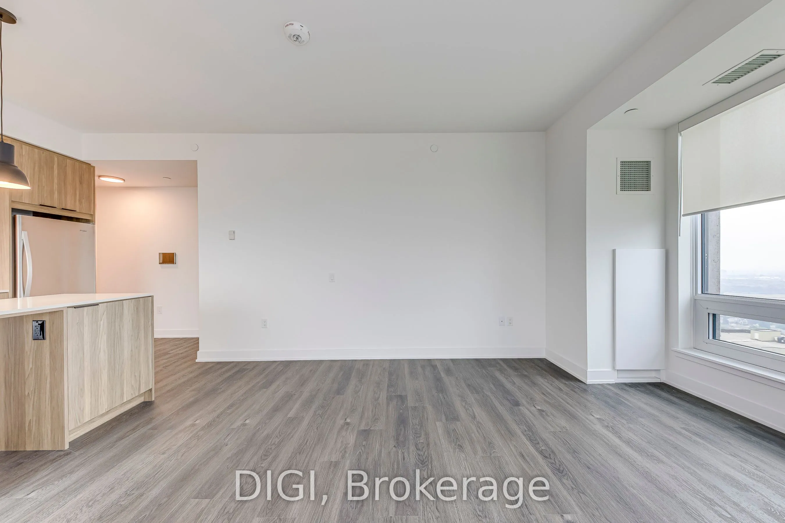 185 Enfield Place, #3010
