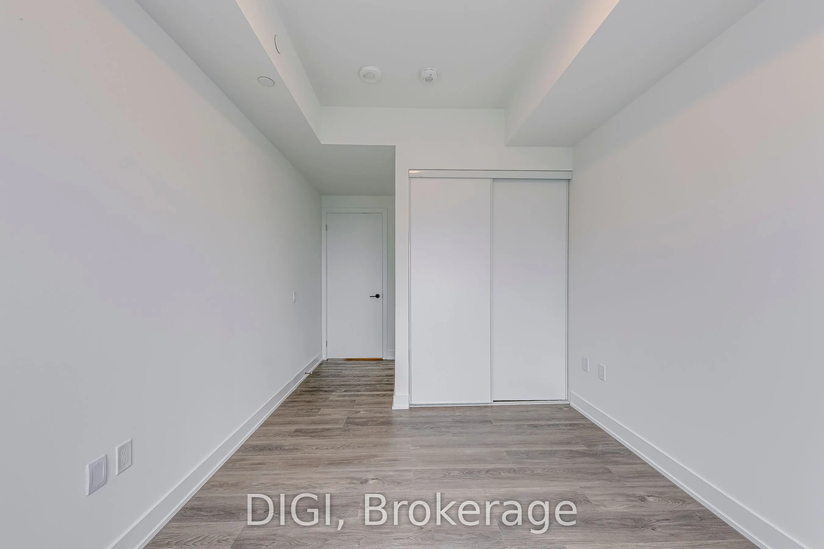 185 Enfield Place, #3010