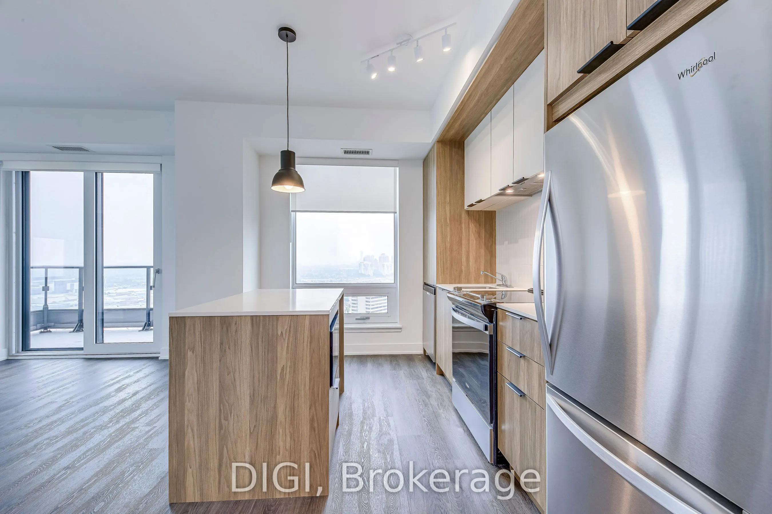 185 Enfield Place, #3010