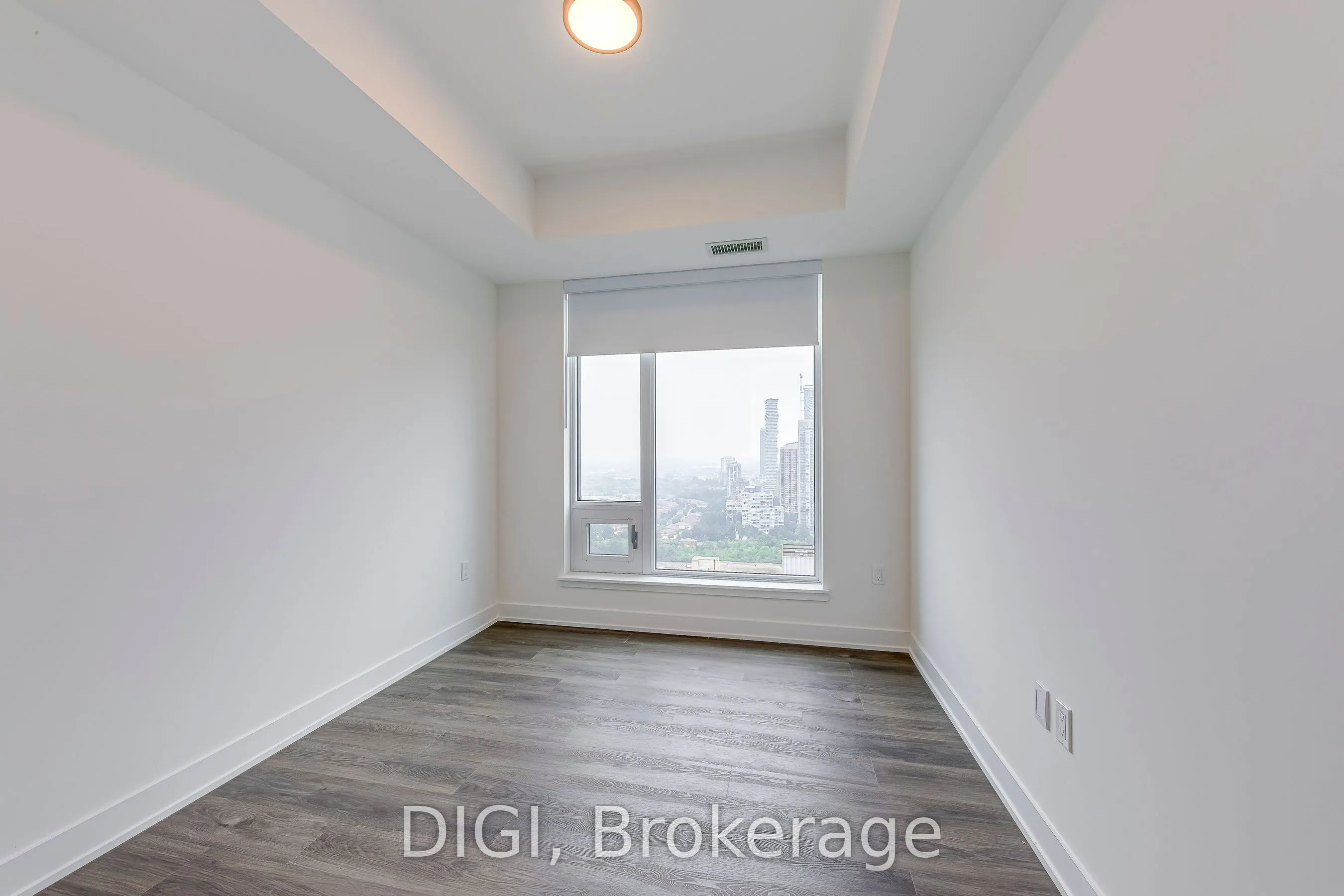 185 Enfield Place, #3010