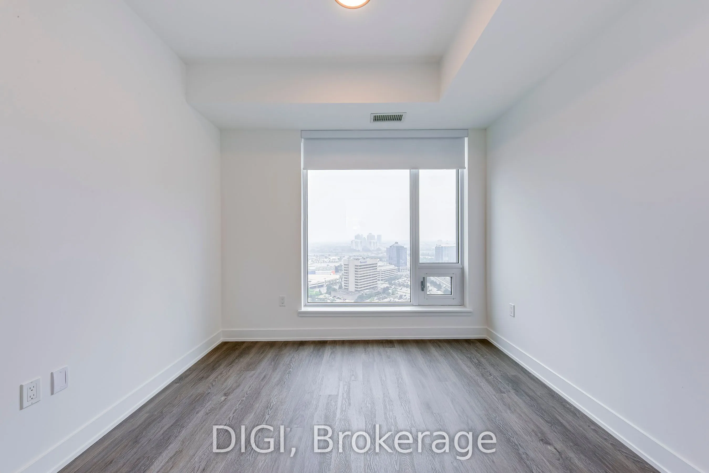 185 Enfield Place, #3010