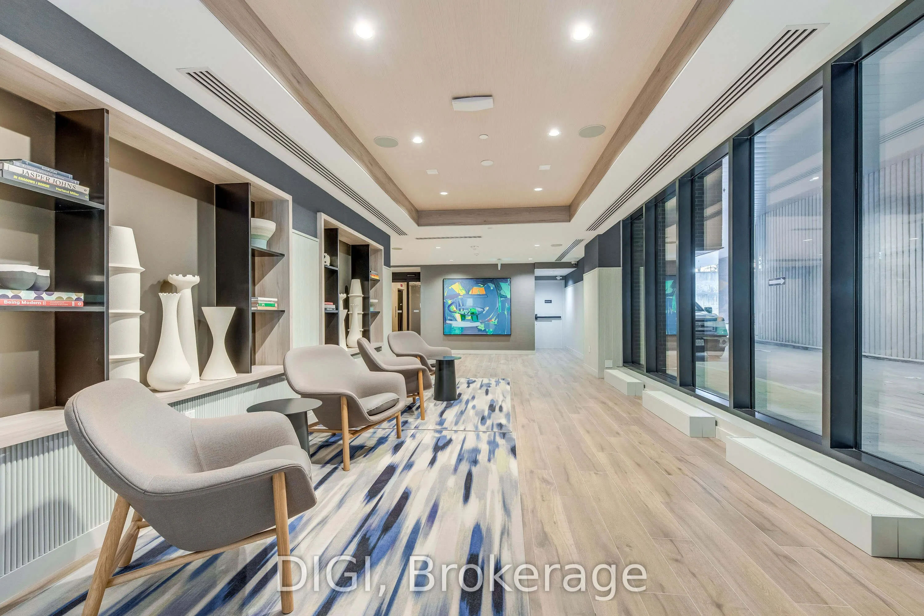 185 Enfield Place, #3010