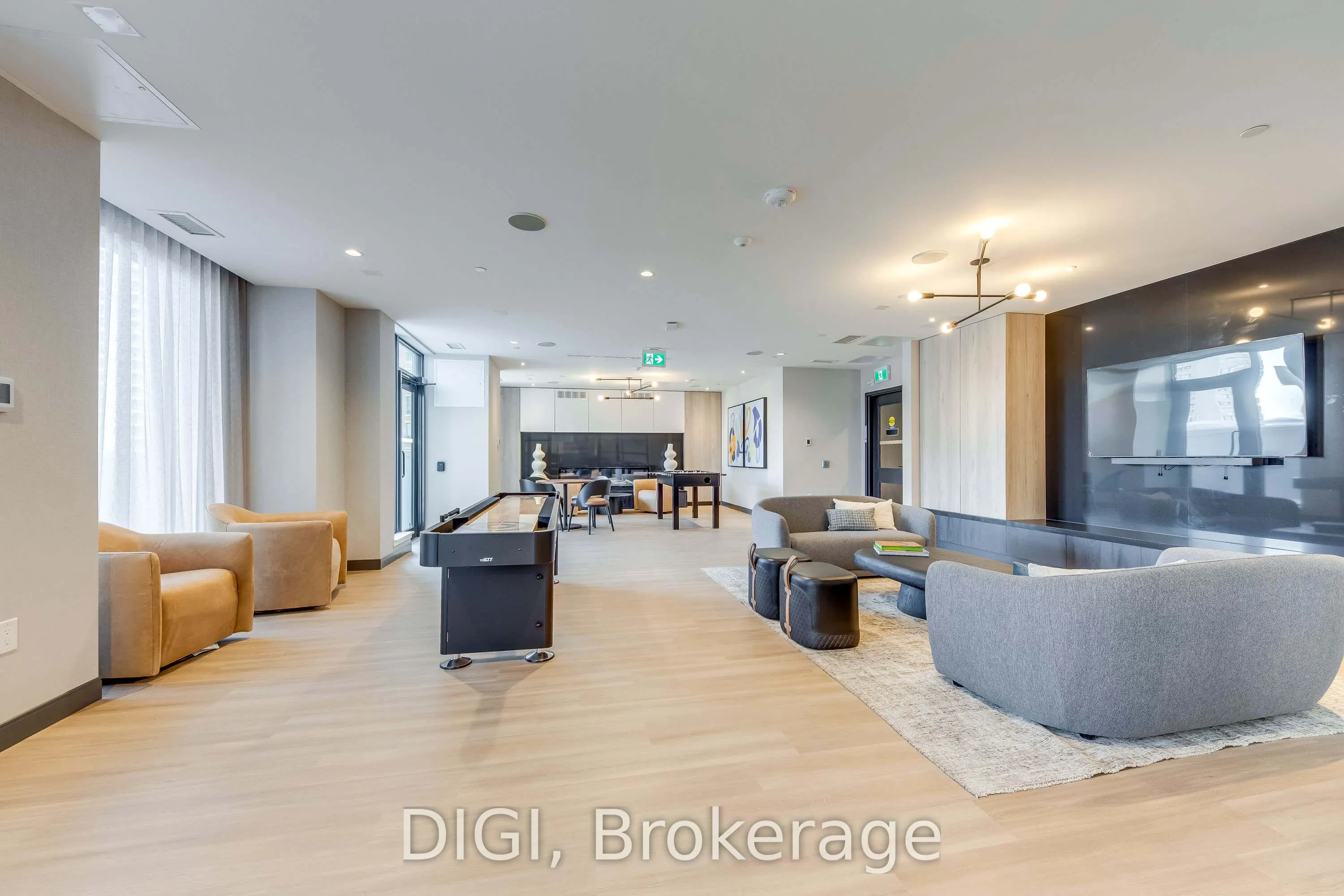 185 Enfield Place, #3010
