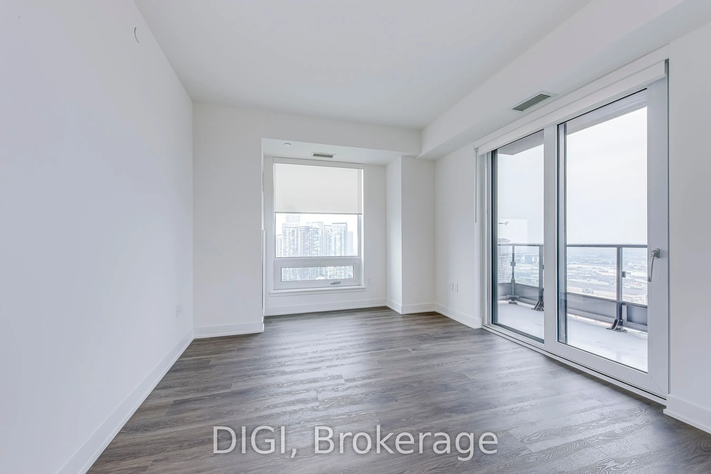 185 Enfield Place, #3010