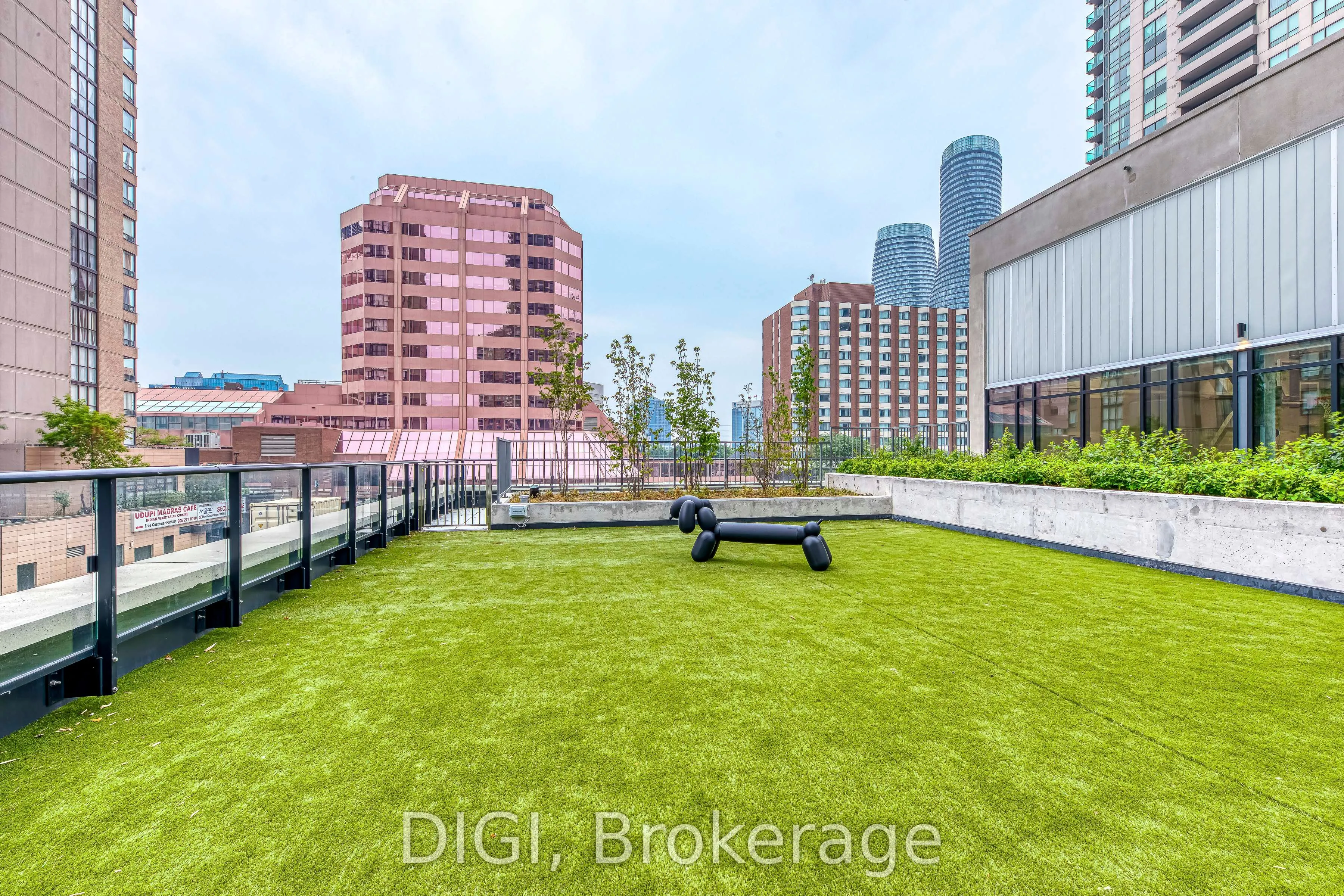 185 Enfield Place, #3010