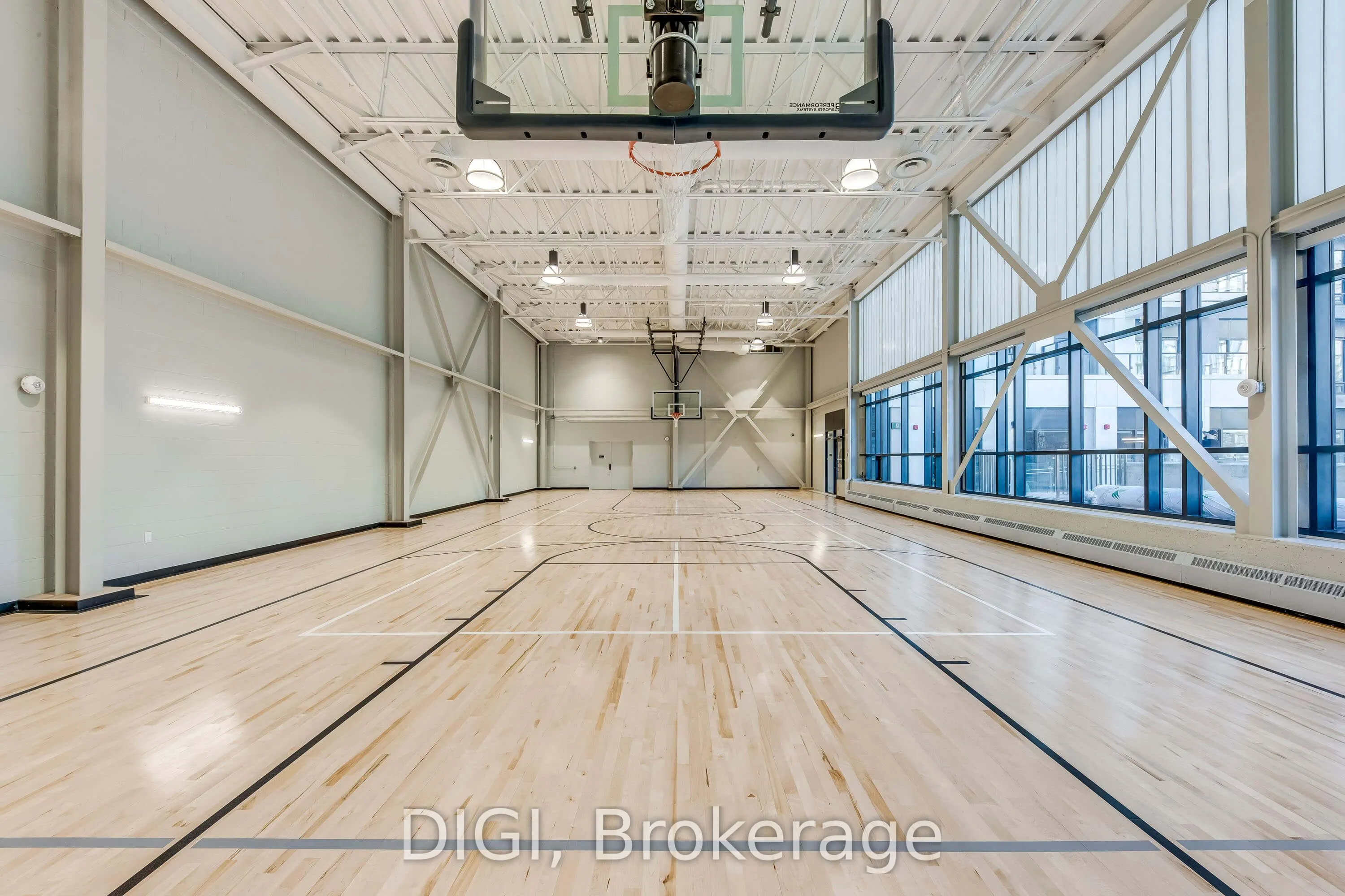 185 Enfield Place, #3010