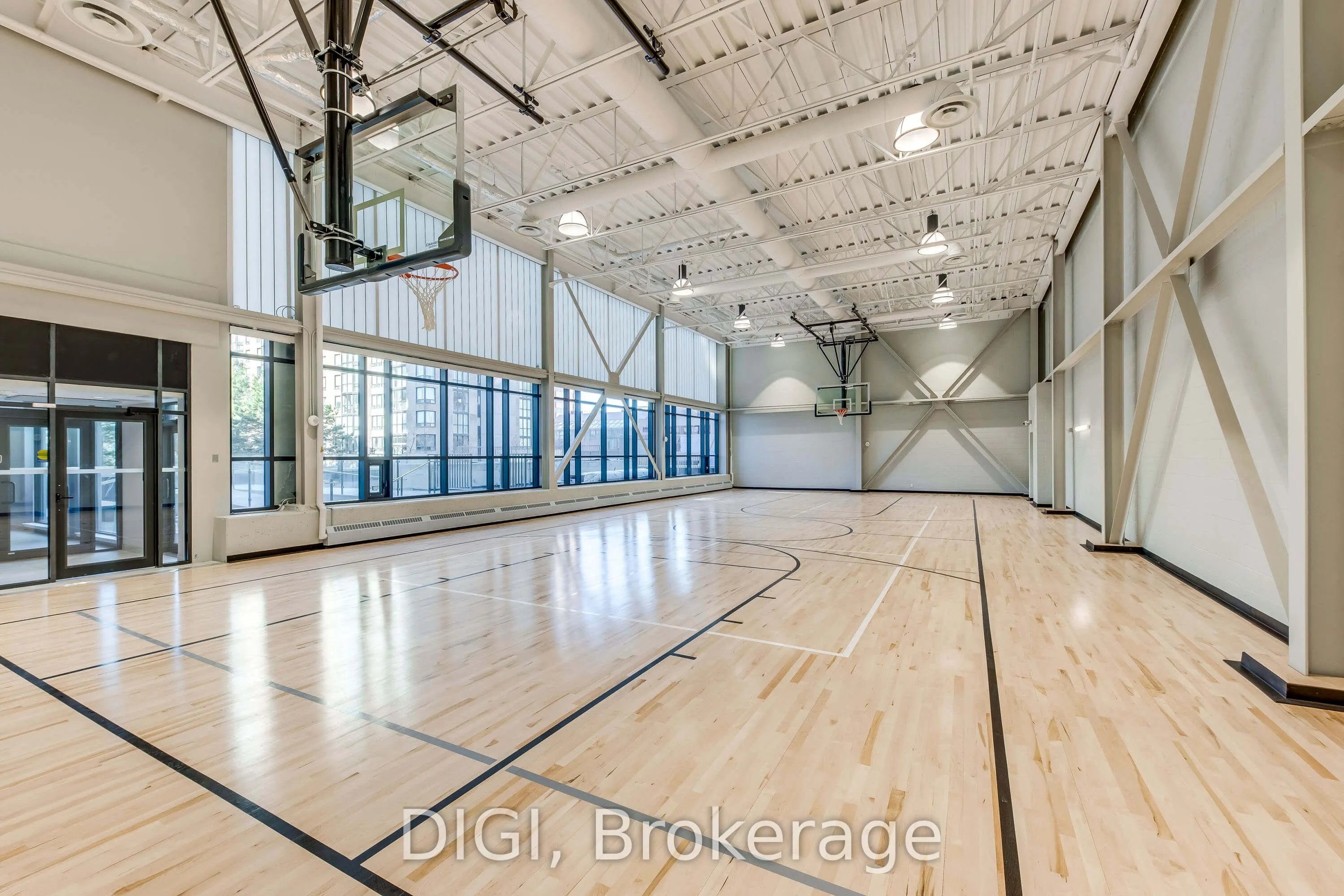 185 Enfield Place, #3010