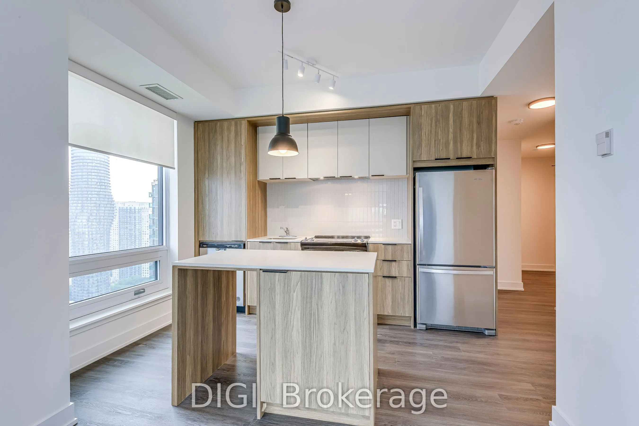 185 Enfield Place, #3010