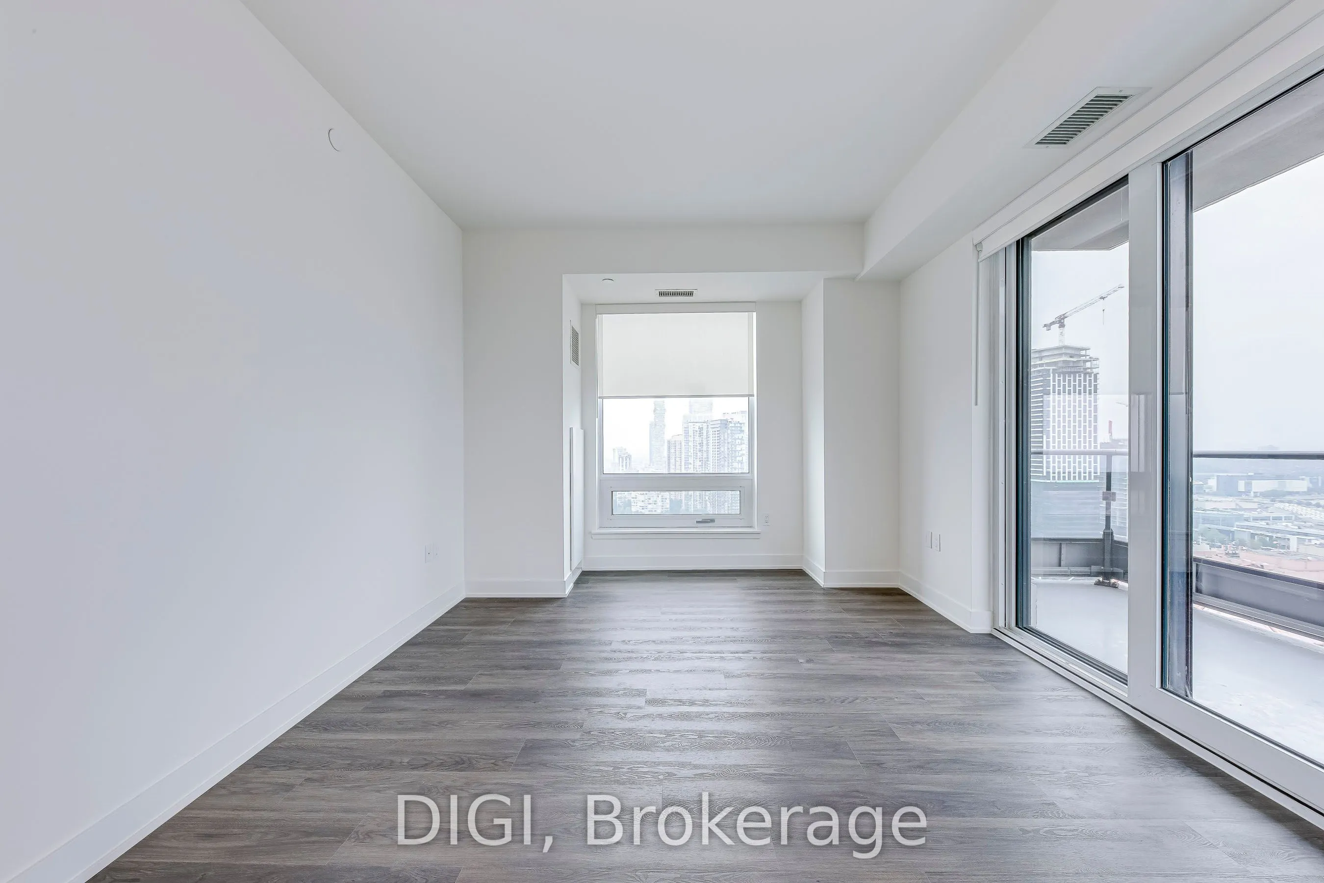185 Enfield Place, #3010