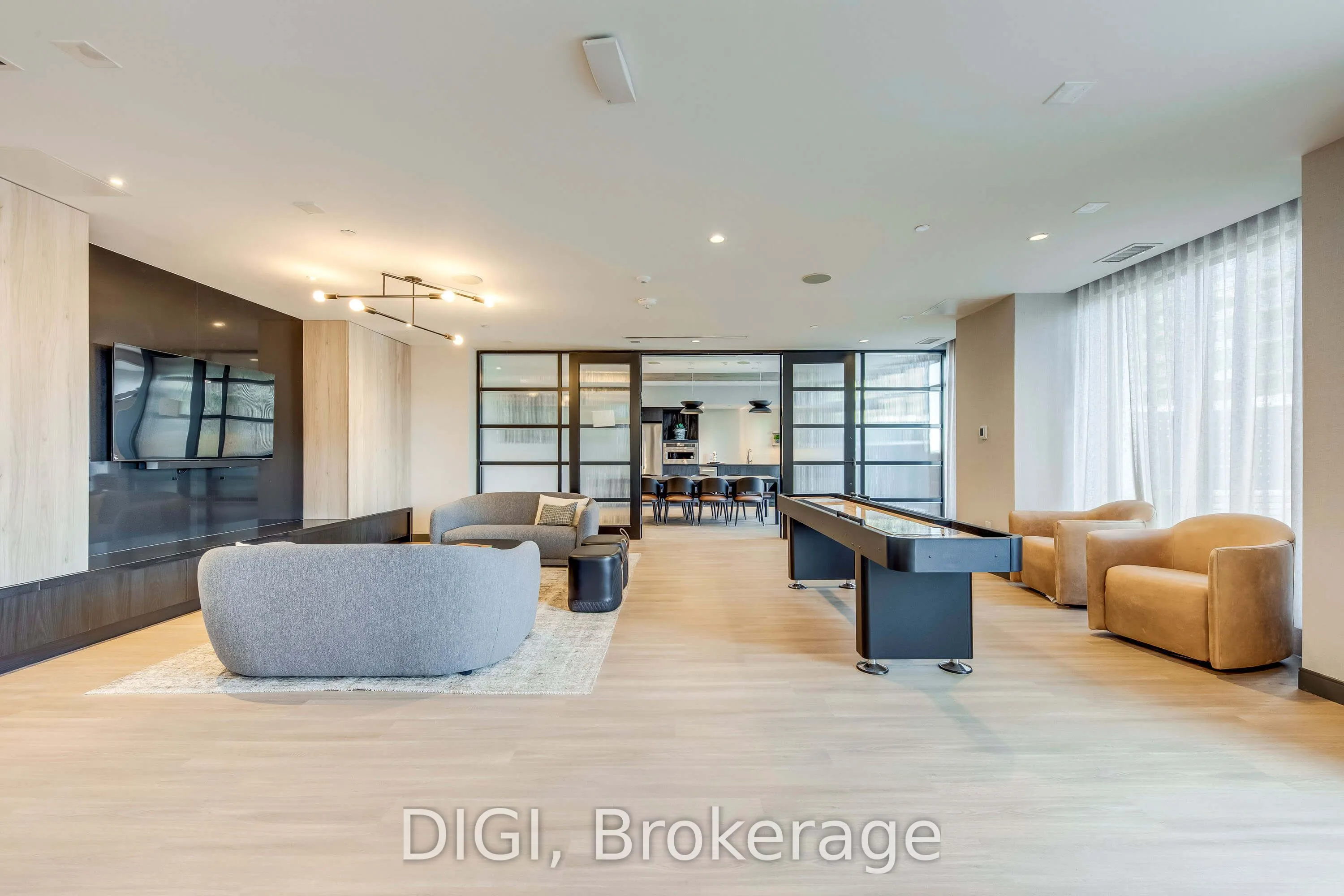 185 Enfield Place, #3010