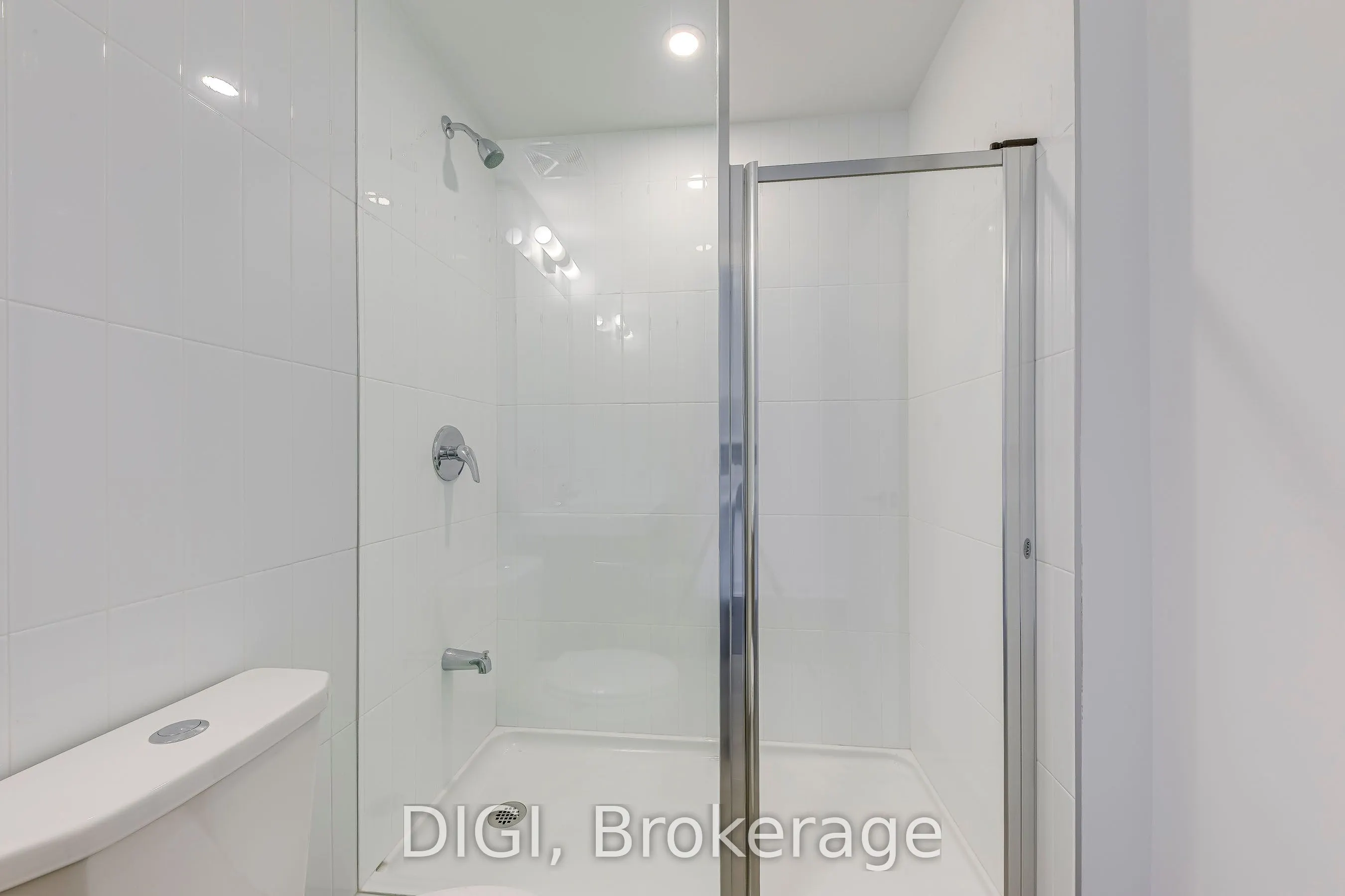 185 Enfield Place, #3010