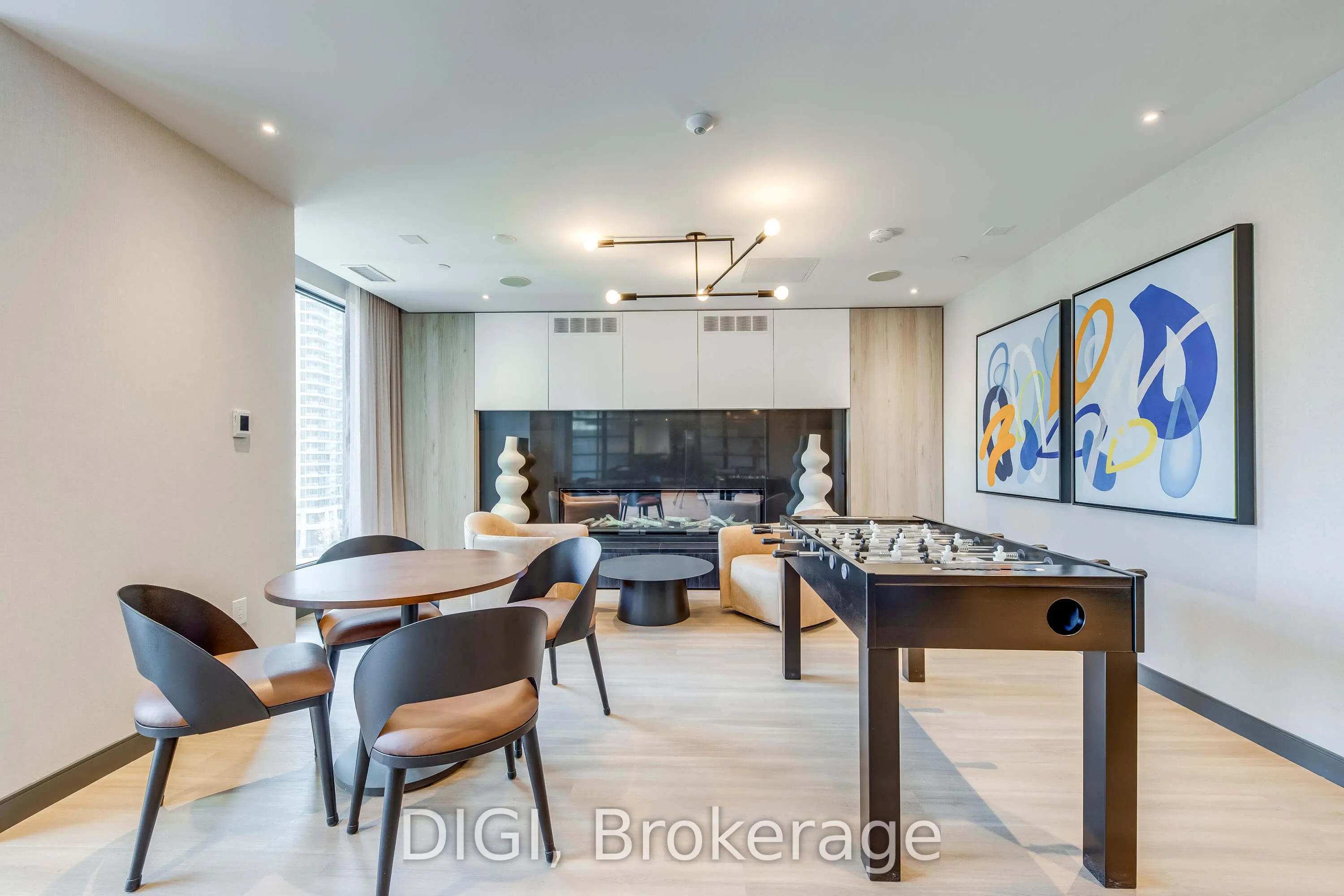 185 Enfield Place, #3010