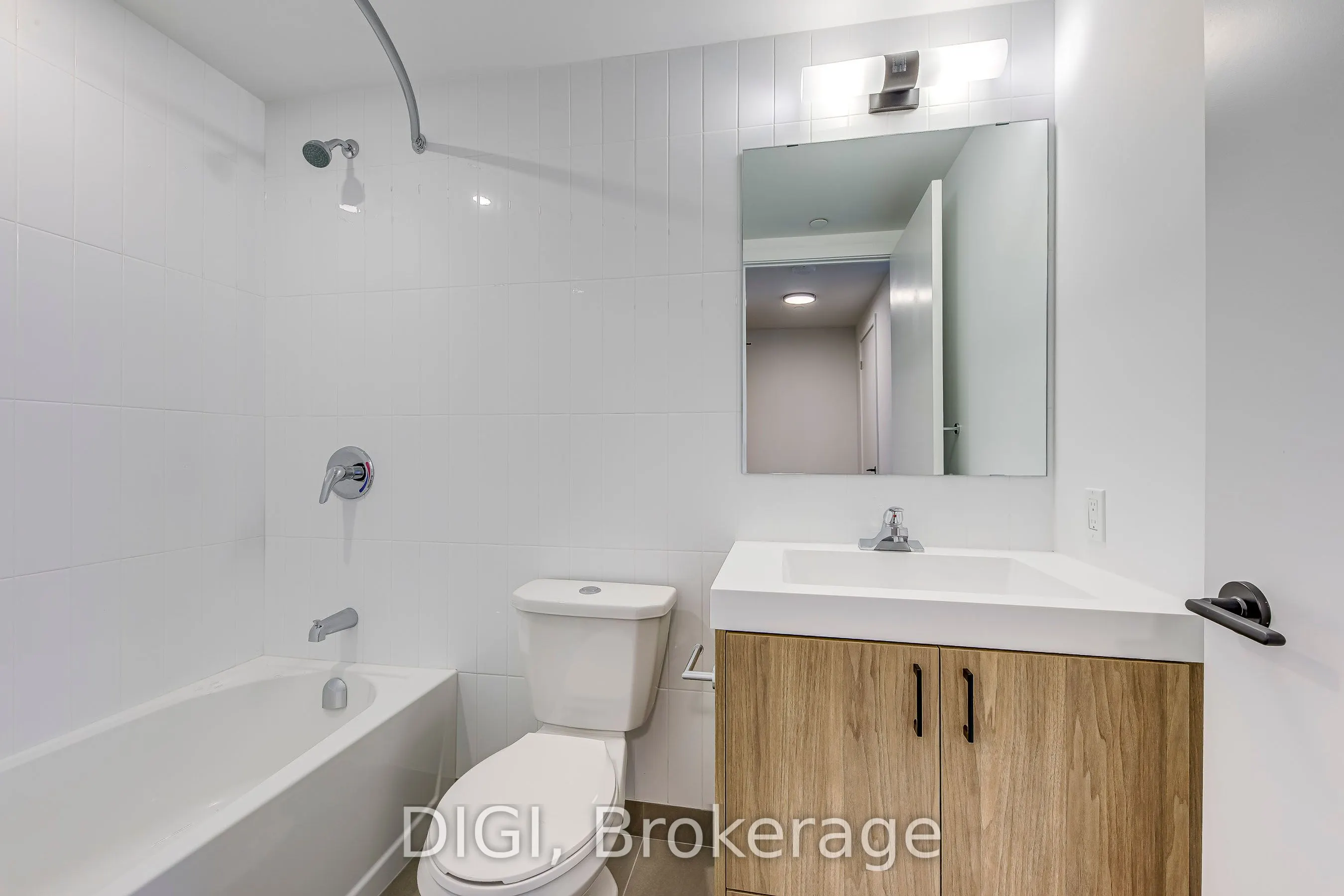 185 Enfield Place, #3010