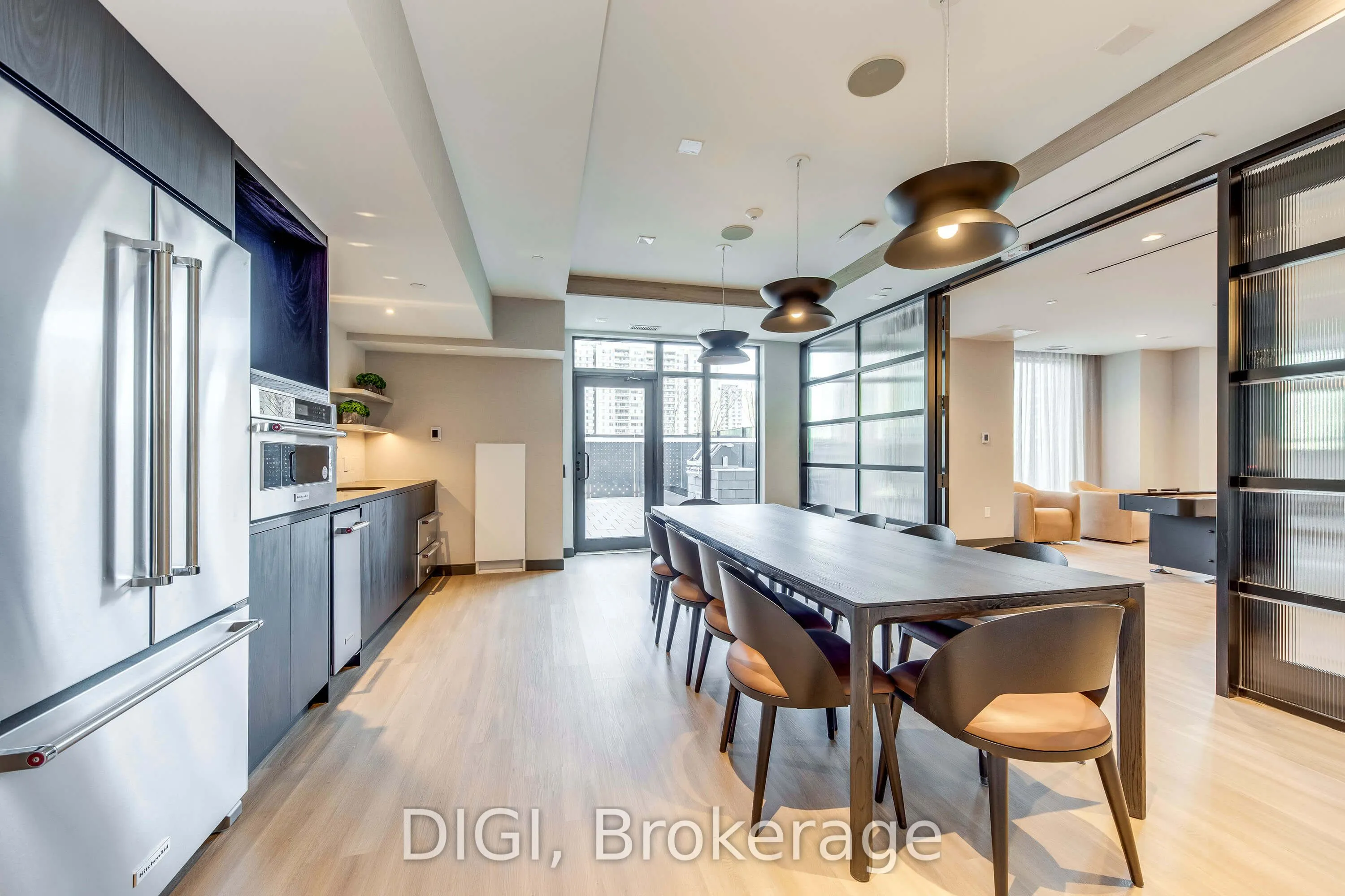 185 Enfield Place, #3010