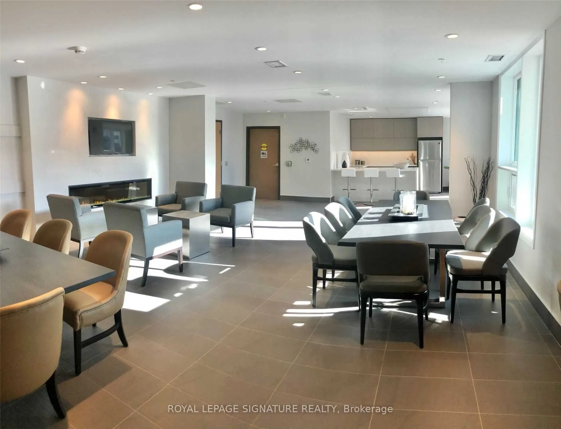 1105 Leger Way, #113