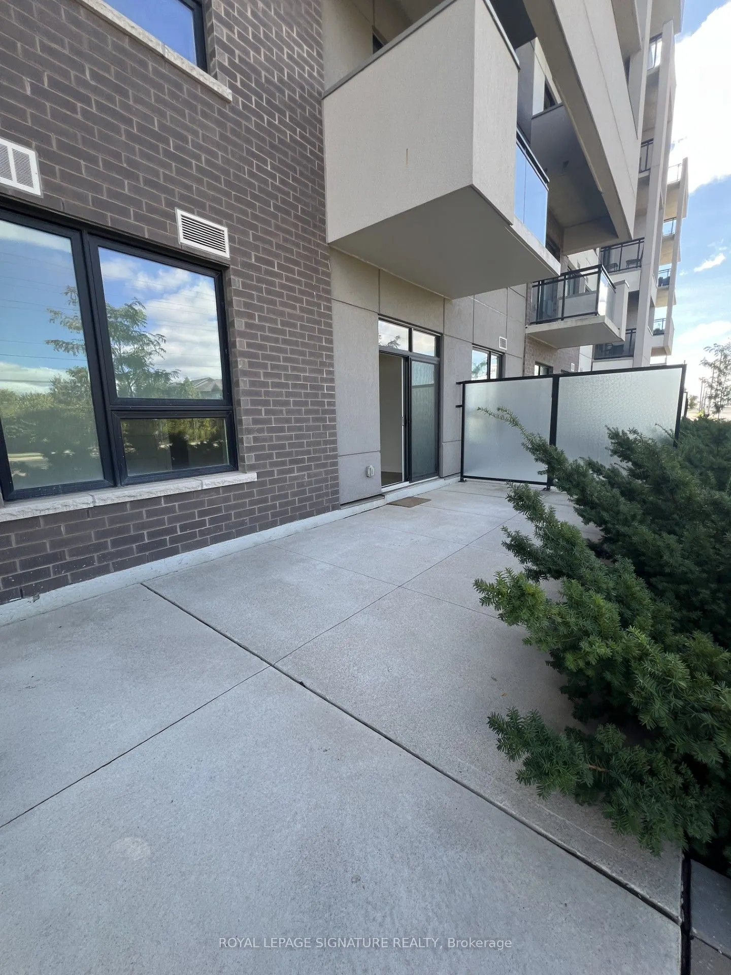 1105 Leger Way, #113