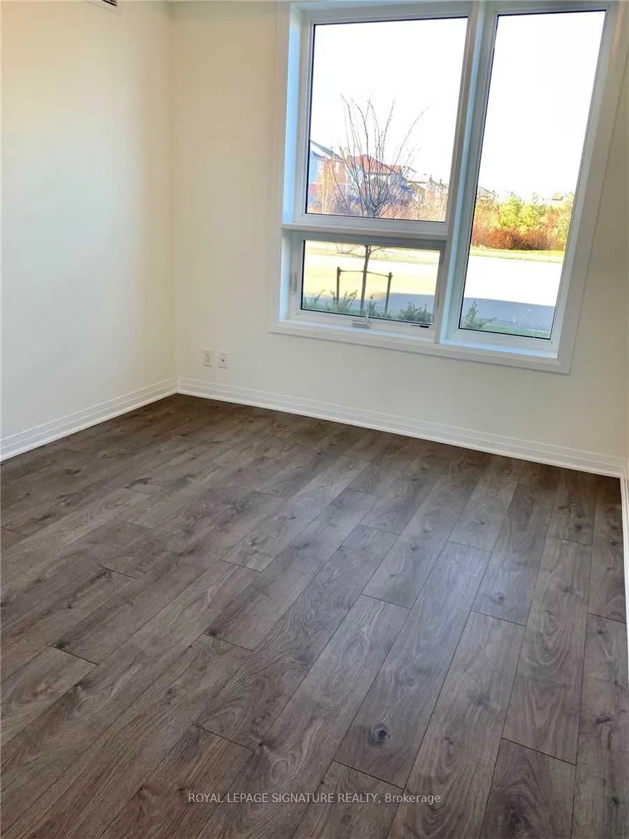 1105 Leger Way, #113