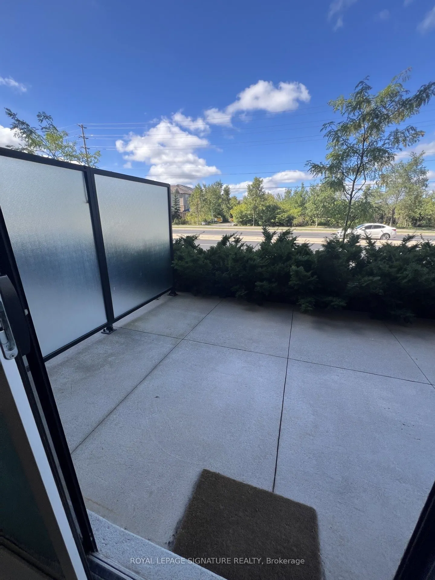 1105 Leger Way, #113