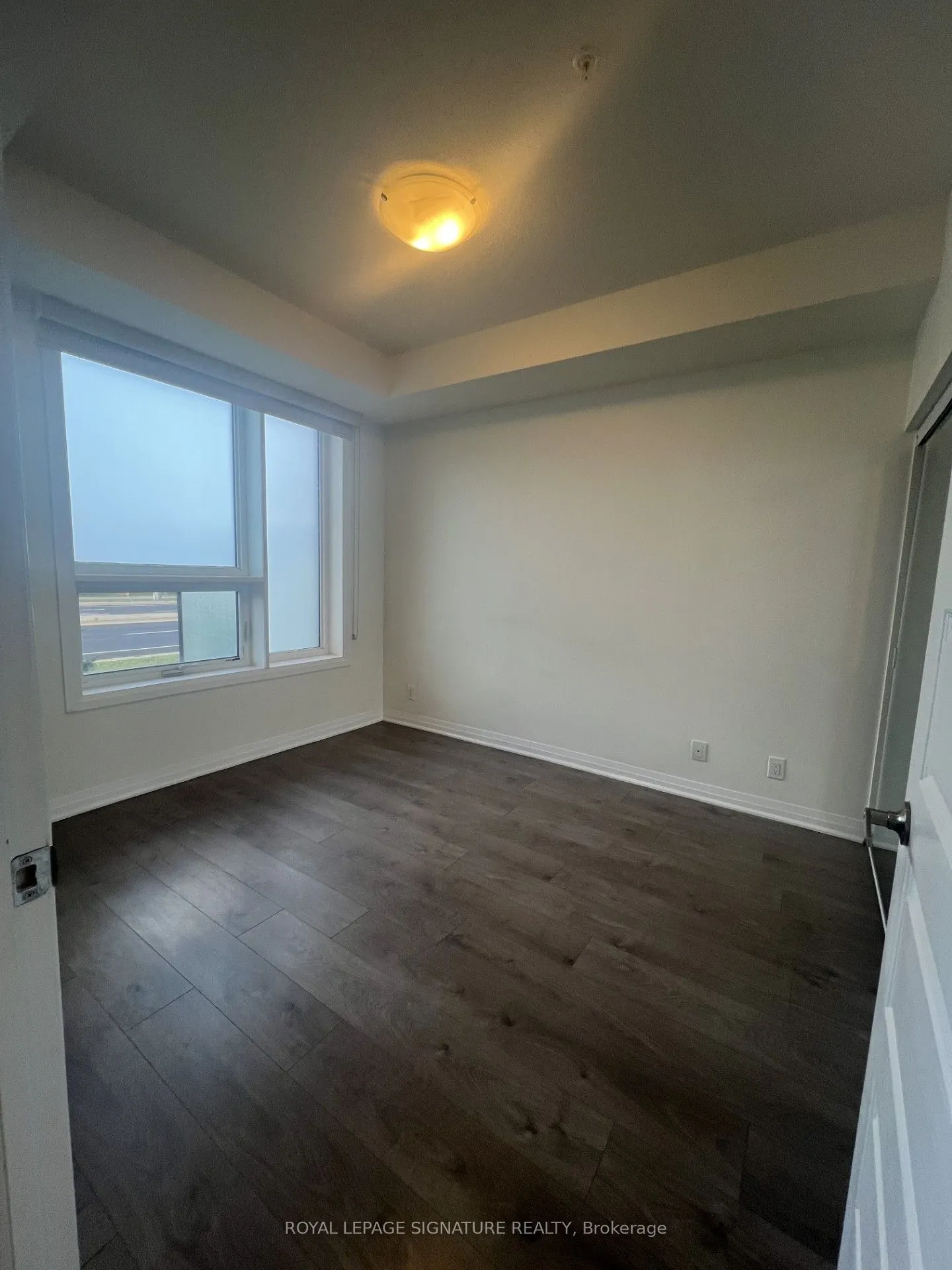 1105 Leger Way, #113