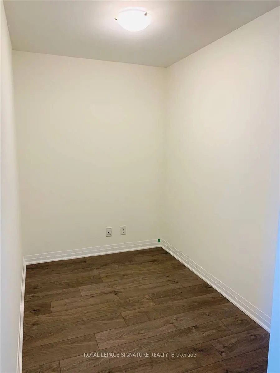 1105 Leger Way, #113